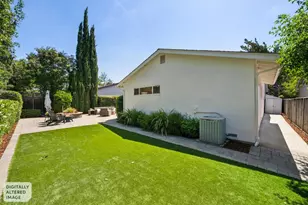 1503 Casa De Ponselle, San Jose, CA 95118 - Photo 68
