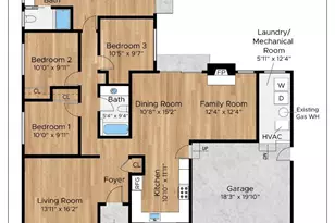 1503 Casa De Ponselle, San Jose, CA 95118 - Photo 74