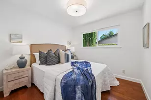 1503 Casa De Ponselle, San Jose, CA 95118 - Photo 26