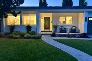 1503 Casa De Ponselle, San Jose, CA 95118 - Photo 4