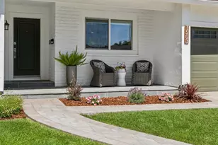 1503 Casa De Ponselle, San Jose, CA 95118 - Photo 6