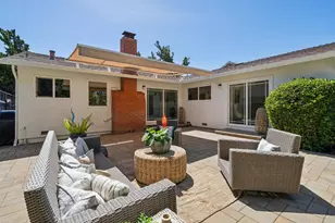 1503 Casa De Ponselle, San Jose, CA 95118 - Photo 54