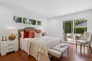 1503 Casa De Ponselle, San Jose, CA 95118 - Photo 38
