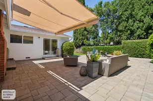 1503 Casa De Ponselle, San Jose, CA 95118 - Photo 60