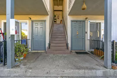 1799 Bradford Way, San Jose, CA 95124 - Photo 1