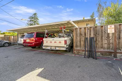 1799 Bradford Way, San Jose, CA 95124 - Photo 16