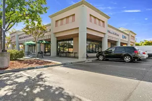 1799 Bradford Way, San Jose, CA 95124 - Photo 30