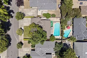 1668 Cassiar Dr, San Jose, CA 95130 - Photo 36