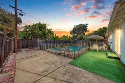 1668 Cassiar Dr, San Jose, CA 95130 - Photo 26