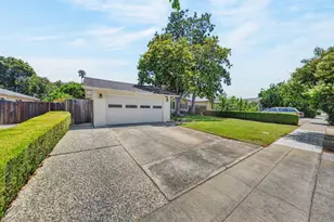 1668 Cassiar Dr, San Jose, CA 95130 - Photo 2
