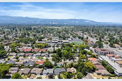 1668 Cassiar Dr, San Jose, CA 95130 - Photo 38