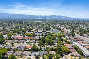 1668 Cassiar Dr, San Jose, CA 95130 - Photo 38