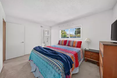 1668 Cassiar Dr, San Jose, CA 95130 - Photo 20