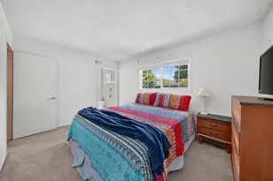 1668 Cassiar Dr, San Jose, CA 95130 - Photo 20