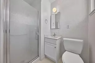 1668 Cassiar Dr, San Jose, CA 95130 - Photo 24