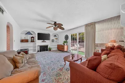1668 Cassiar Dr, San Jose, CA 95130 - Photo 6