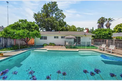 1668 Cassiar Dr, San Jose, CA 95130 - Photo 34