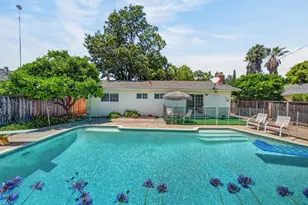 1668 Cassiar Dr, San Jose, CA 95130 - Photo 34