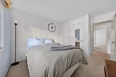 1668 Cassiar Dr, San Jose, CA 95130 - Photo 18