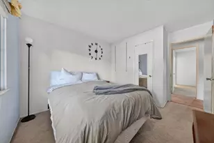 1668 Cassiar Dr, San Jose, CA 95130 - Photo 18
