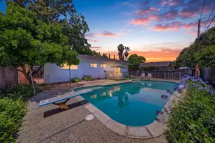1668 Cassiar Dr, San Jose, CA 95130 - Photo 32