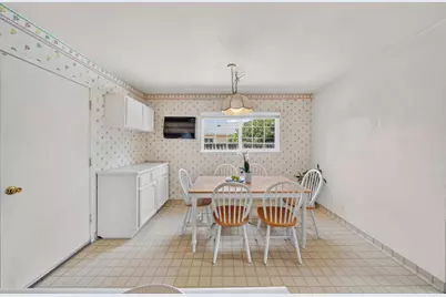 1668 Cassiar Dr, San Jose, CA 95130 - Photo 14