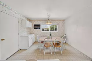 1668 Cassiar Dr, San Jose, CA 95130 - Photo 14