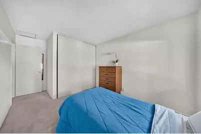 1668 Cassiar Dr, San Jose, CA 95130 - Photo 22