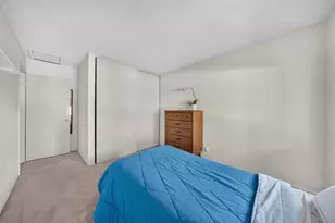 1668 Cassiar Dr, San Jose, CA 95130 - Photo 22