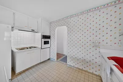 1668 Cassiar Dr, San Jose, CA 95130 - Photo 12