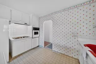 1668 Cassiar Dr, San Jose, CA 95130 - Photo 12