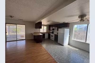 2912 Secretariat Dr, Atwater, CA 95301 - Photo 8