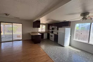 2912 Secretariat Dr, Atwater, CA 95301 - Photo 8
