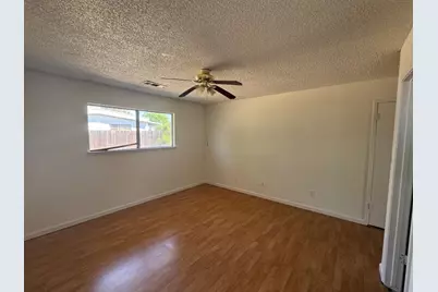 2912 Secretariat Dr, Atwater, CA 95301 - Photo 18
