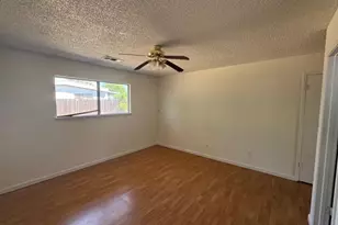 2912 Secretariat Dr, Atwater, CA 95301 - Photo 18