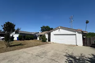 2912 Secretariat Dr, Atwater, CA 95301 - Photo 4