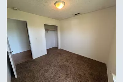 2912 Secretariat Dr, Atwater, CA 95301 - Photo 16