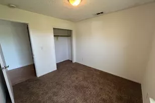 2912 Secretariat Dr, Atwater, CA 95301 - Photo 16