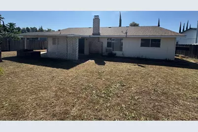 2912 Secretariat Dr, Atwater, CA 95301 - Photo 4