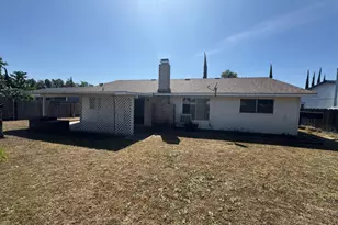 2912 Secretariat Dr, Atwater, CA 95301 - Photo 4