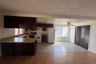 2912 Secretariat Dr, Atwater, CA 95301 - Photo 2