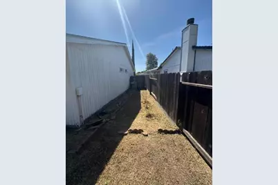 2912 Secretariat Dr, Atwater, CA 95301 - Photo 6