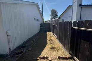 2912 Secretariat Dr, Atwater, CA 95301 - Photo 6