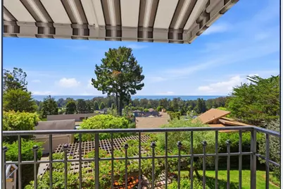 509 Vista Del Mar Dr, Aptos, CA 95003 - Photo 1