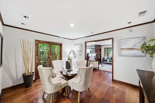 2108 Howard Ave, San Carlos, CA 94070 - Photo 12