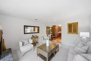 2108 Howard Ave, San Carlos, CA 94070 - Photo 22
