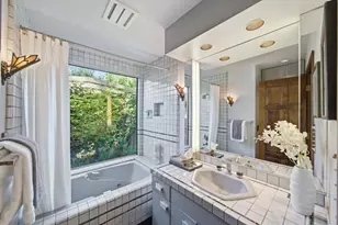 2108 Howard Ave, San Carlos, CA 94070 - Photo 28