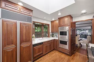 2108 Howard Ave, San Carlos, CA 94070 - Photo 18