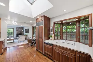 2108 Howard Ave, San Carlos, CA 94070 - Photo 14