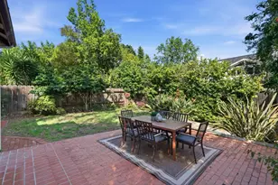 2108 Howard Ave, San Carlos, CA 94070 - Photo 36